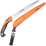 Stihl PR 33 Astsäge, Orange, 0000 881 8702