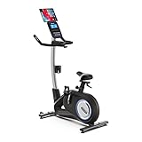 Horizon Fitness Paros 3.0 Fahrradtrainer