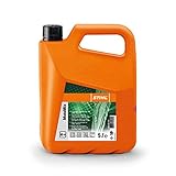 Stihl Kraftstoffgemisch MotoMix (5 Liter)