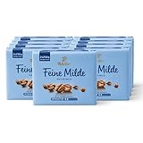 Tchibo - Feine Milde Gemahlener kaffee - 9x 500g (2x 250g), 1.0 liters, 1.0 stück