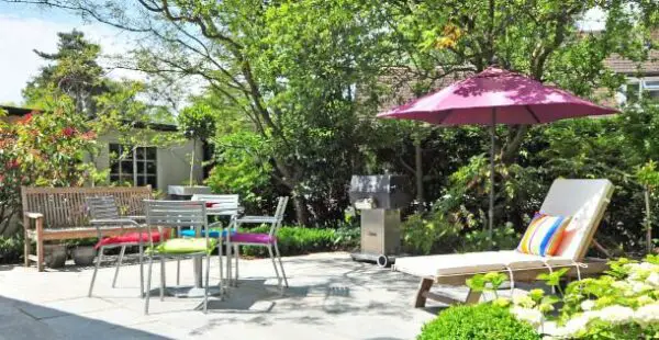 Ratgeber – ETM TESTMAGAZIN