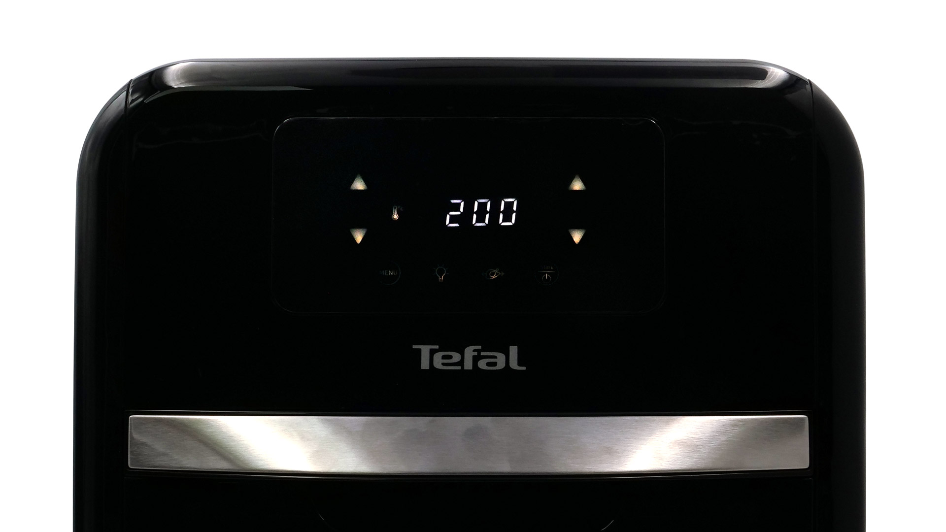 Tefal Easy Fry Oven Grill im (FW TESTMAGAZIN - & 2021 5018) ETM – Küchenallrounder Test