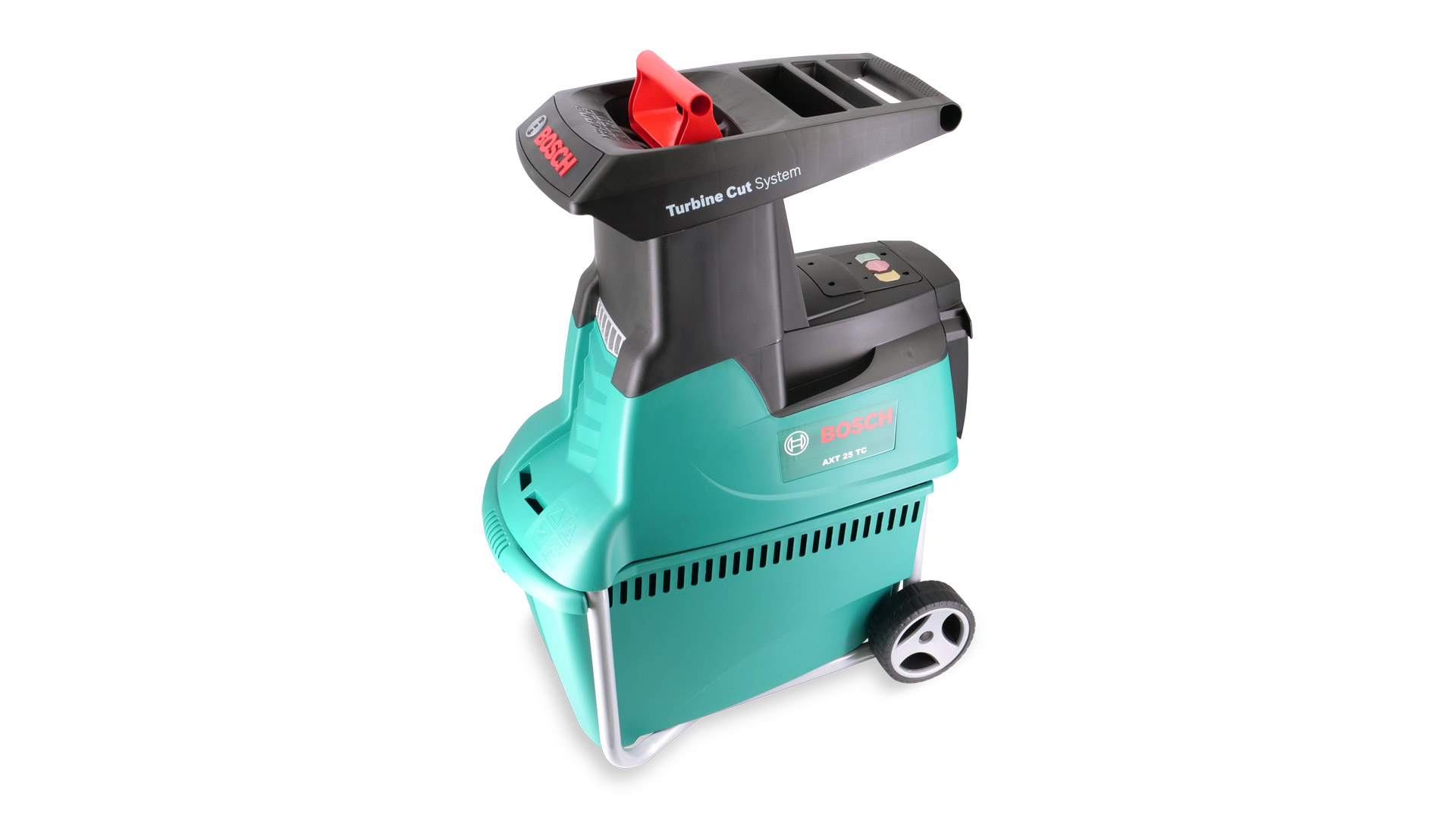 6 H cksler Im Test 2022 ETM TESTMAGAZIN 6 H cksler Im Test 2022 ETM TESTMAGAZIN