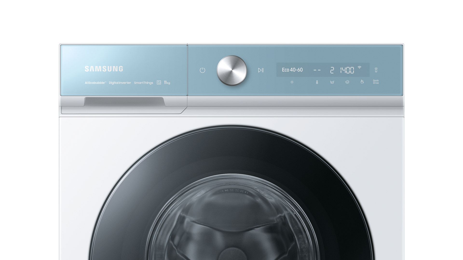 Kann ich meine Heizdecke in der Waschmaschine waschen? Profi-Tipps