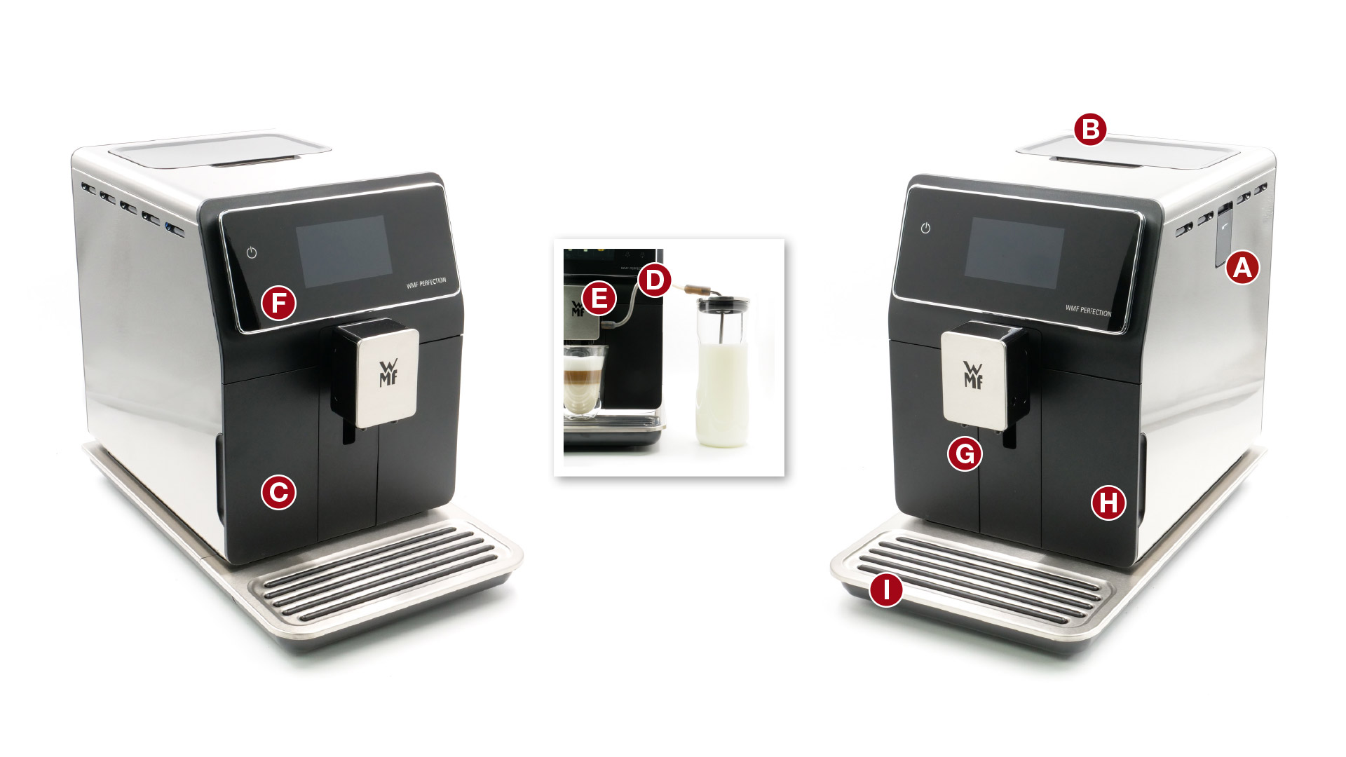 aufbaubild_kaffeevollautomaten