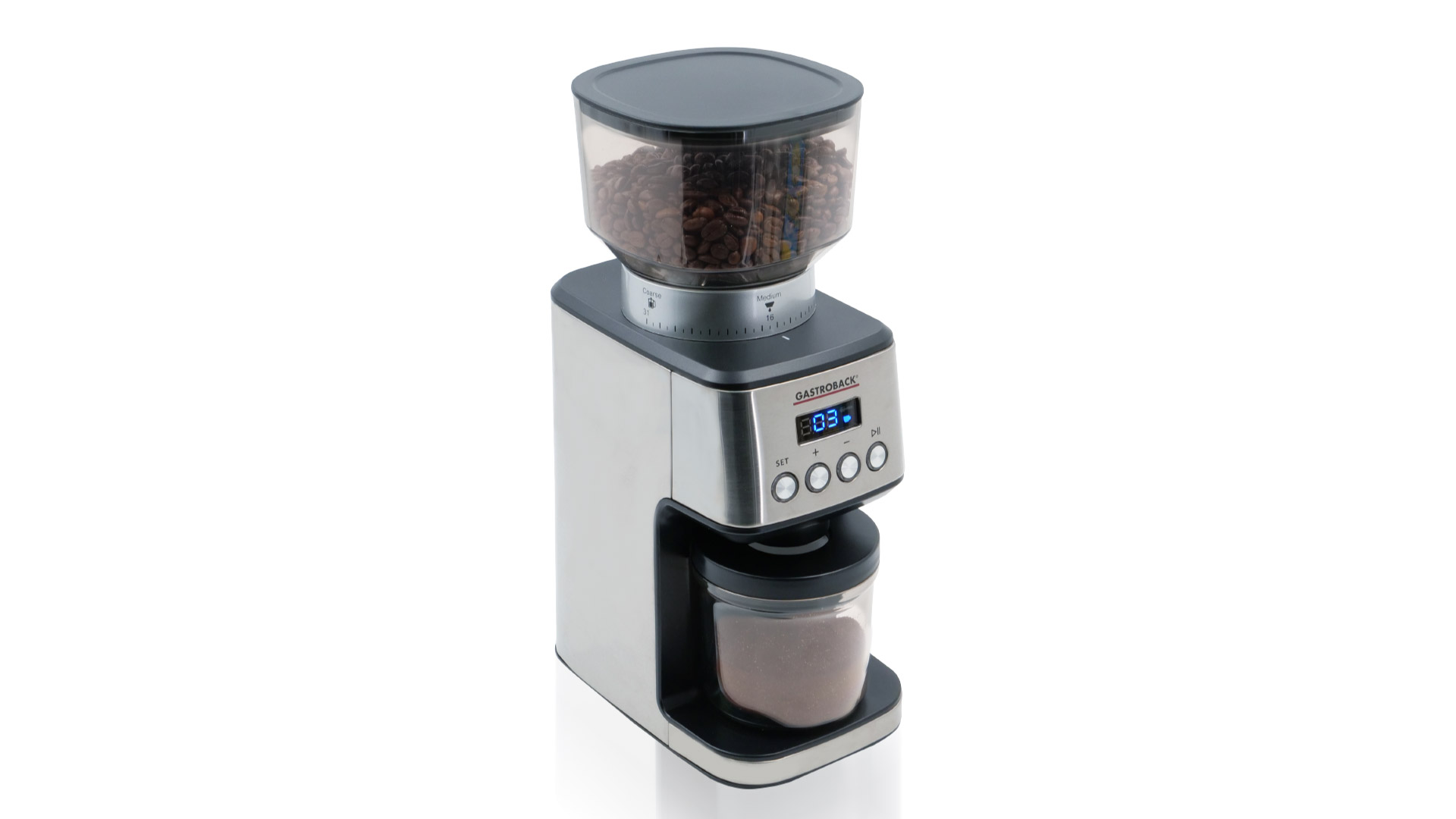 10 Elektrische Kaffeem hlen Im Test 2023 ETM TESTMAGAZIN 10 Elektrische Kaffeem hlen Im Test 2023 ETM TESTMAGAZIN