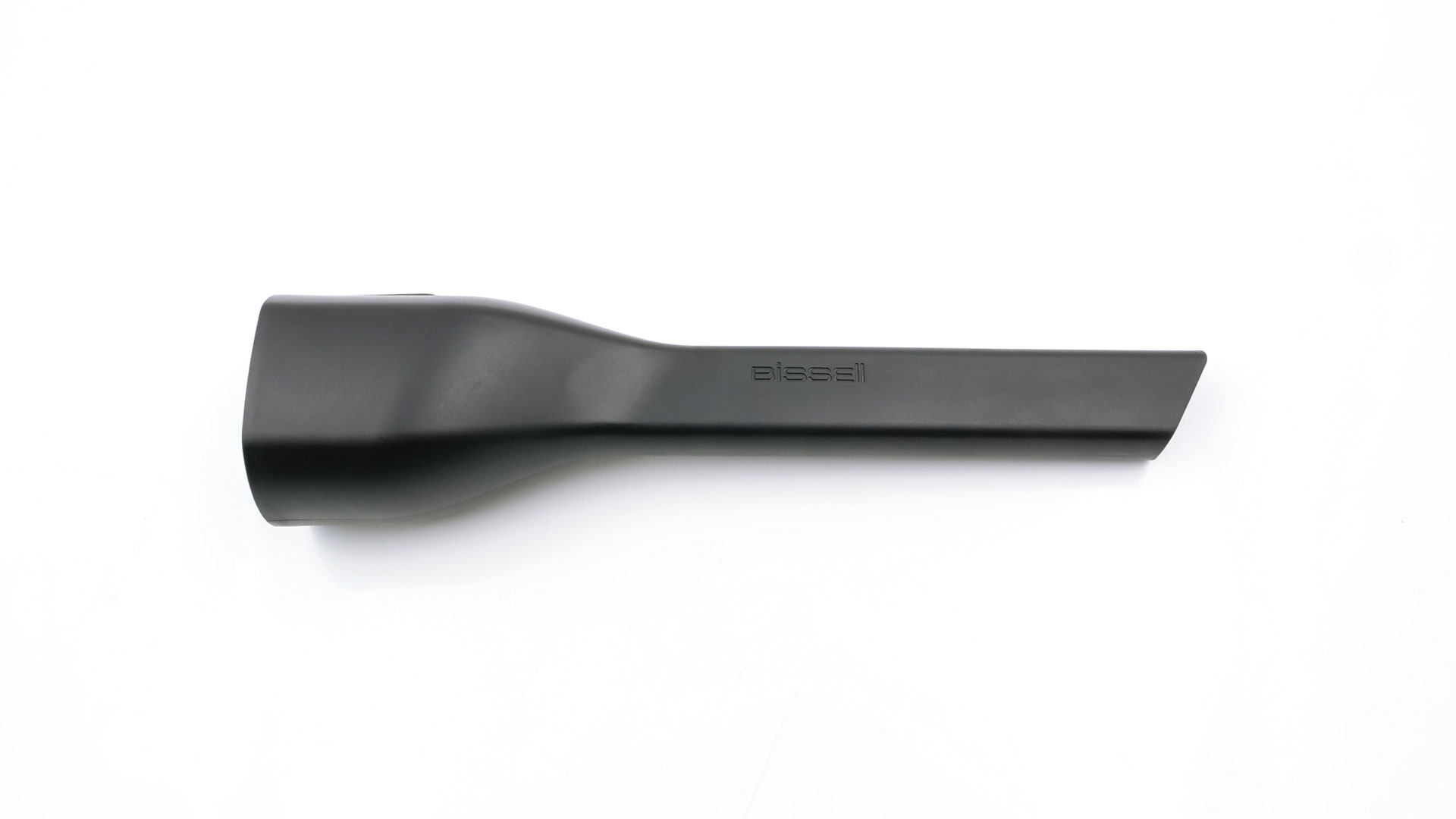 Die Ersatzwalzenrolle des X-Clean 10 GZ7540