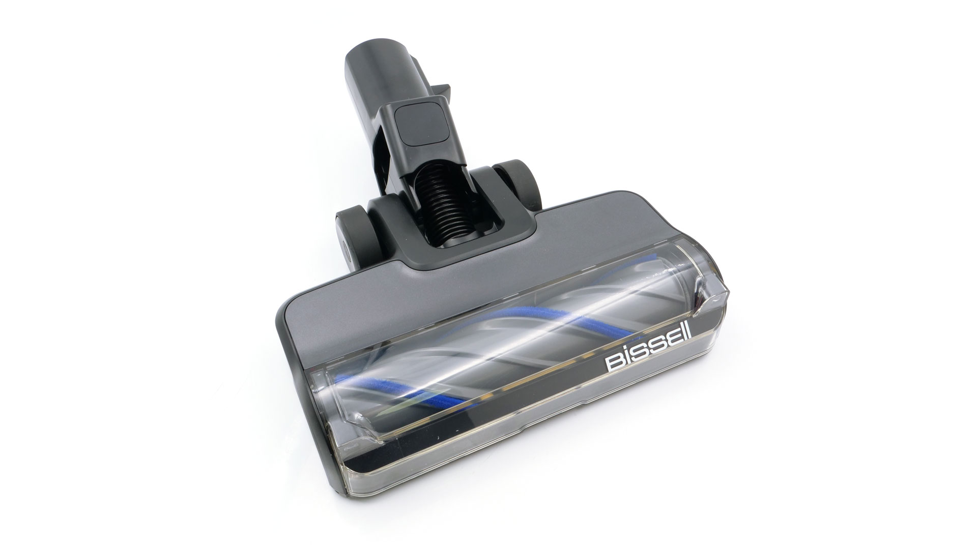 Die Ersatzwalzenrolle des X-Clean 10 GZ7540