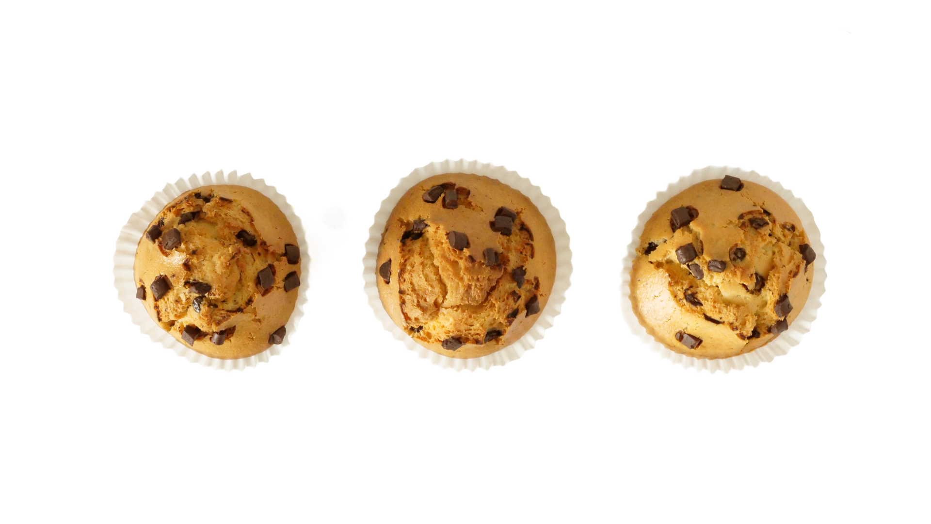 Muffins