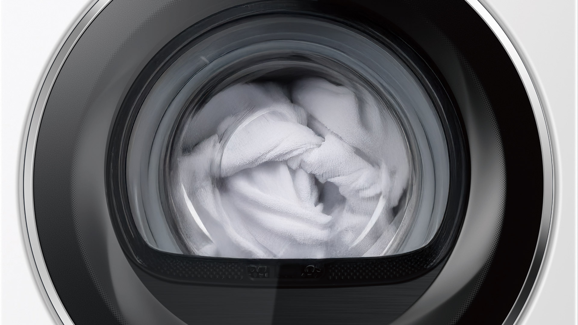 Höhe des Kissens Höhe des Kissens