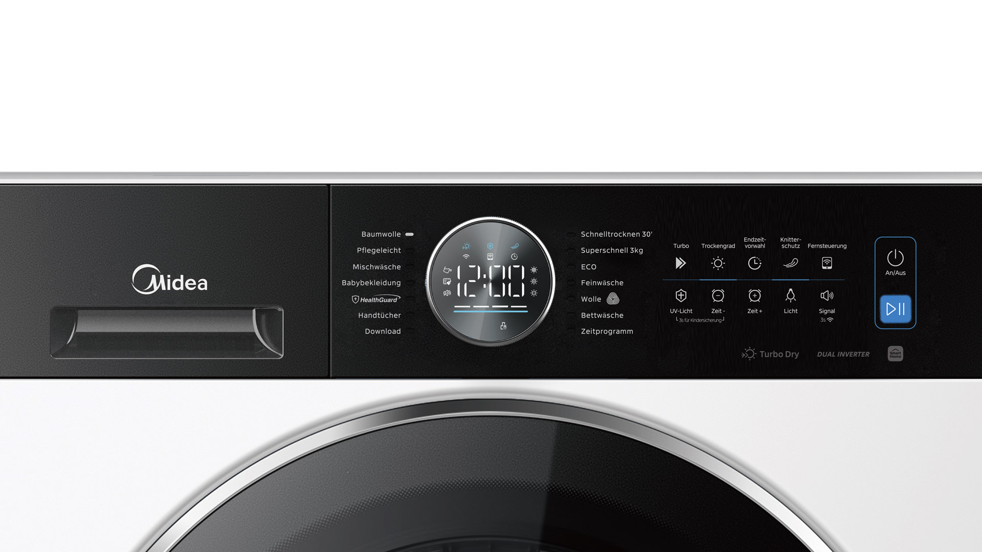 Höhe des Kissens Höhe des Kissens