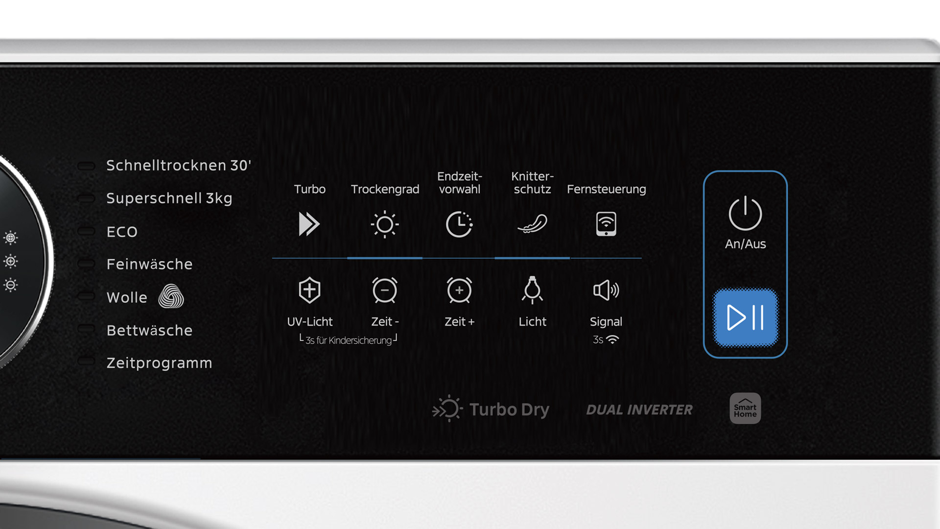 Höhe des Kissens Höhe des Kissens