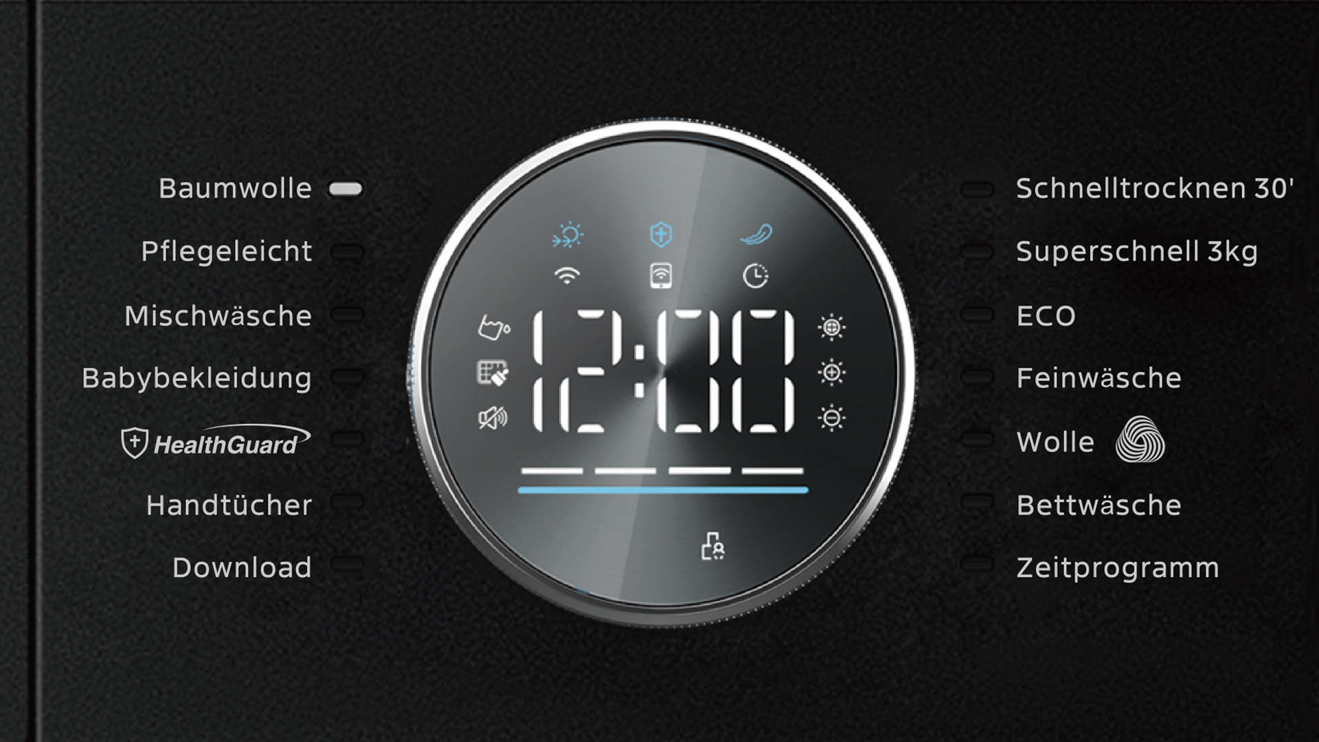 Höhe des Kissens Höhe des Kissens
