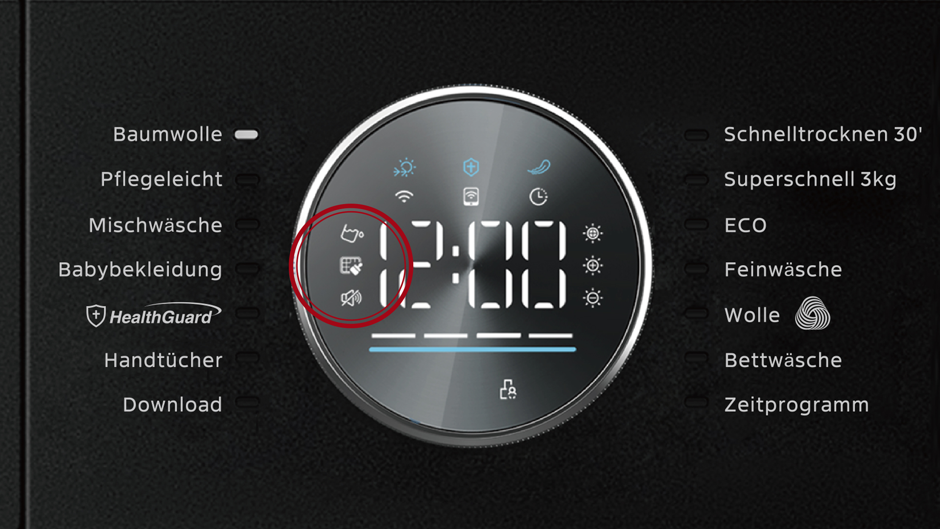 Höhe des Kissens Höhe des Kissens