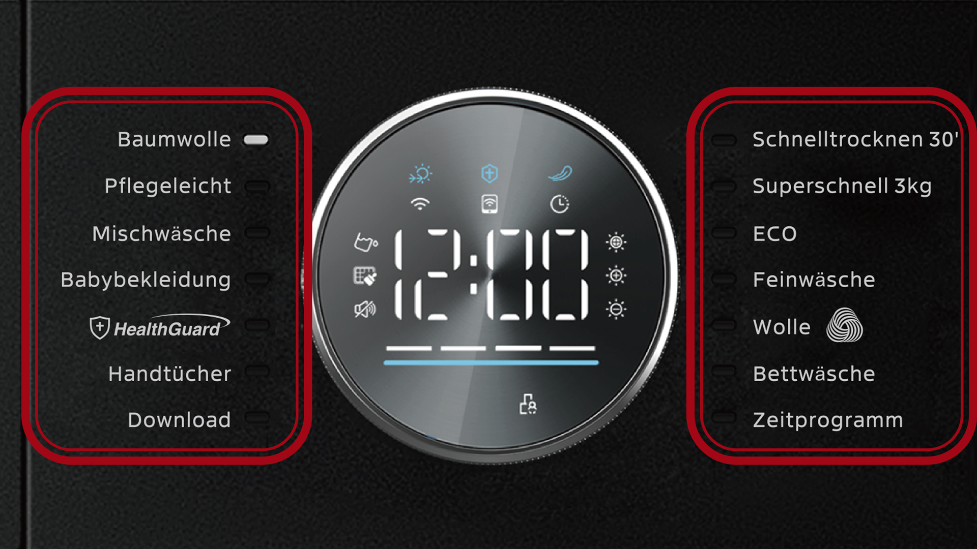 Höhe des Kissens Höhe des Kissens