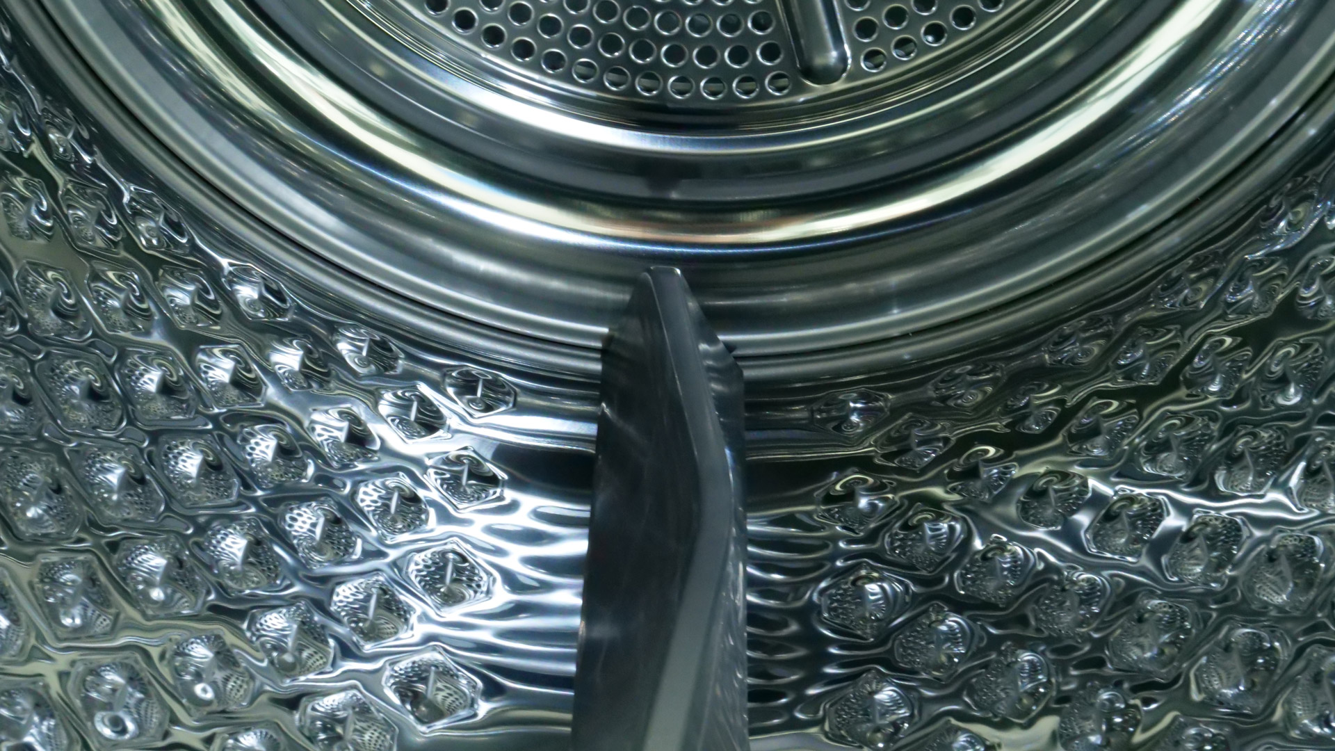 Höhe des Kissens Höhe des Kissens