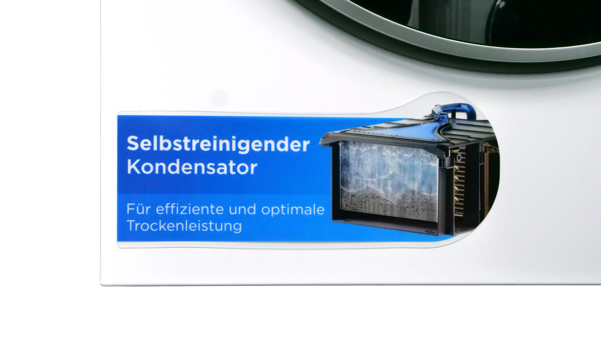 Höhe des Kissens Höhe des Kissens