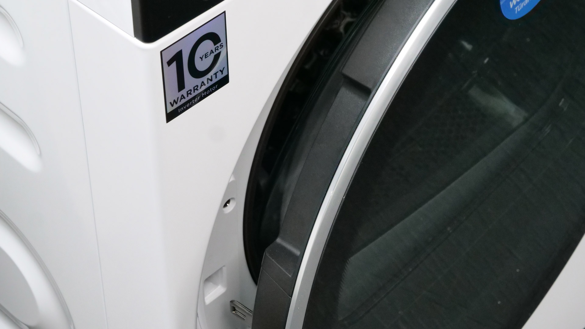 Höhe des Kissens Höhe des Kissens