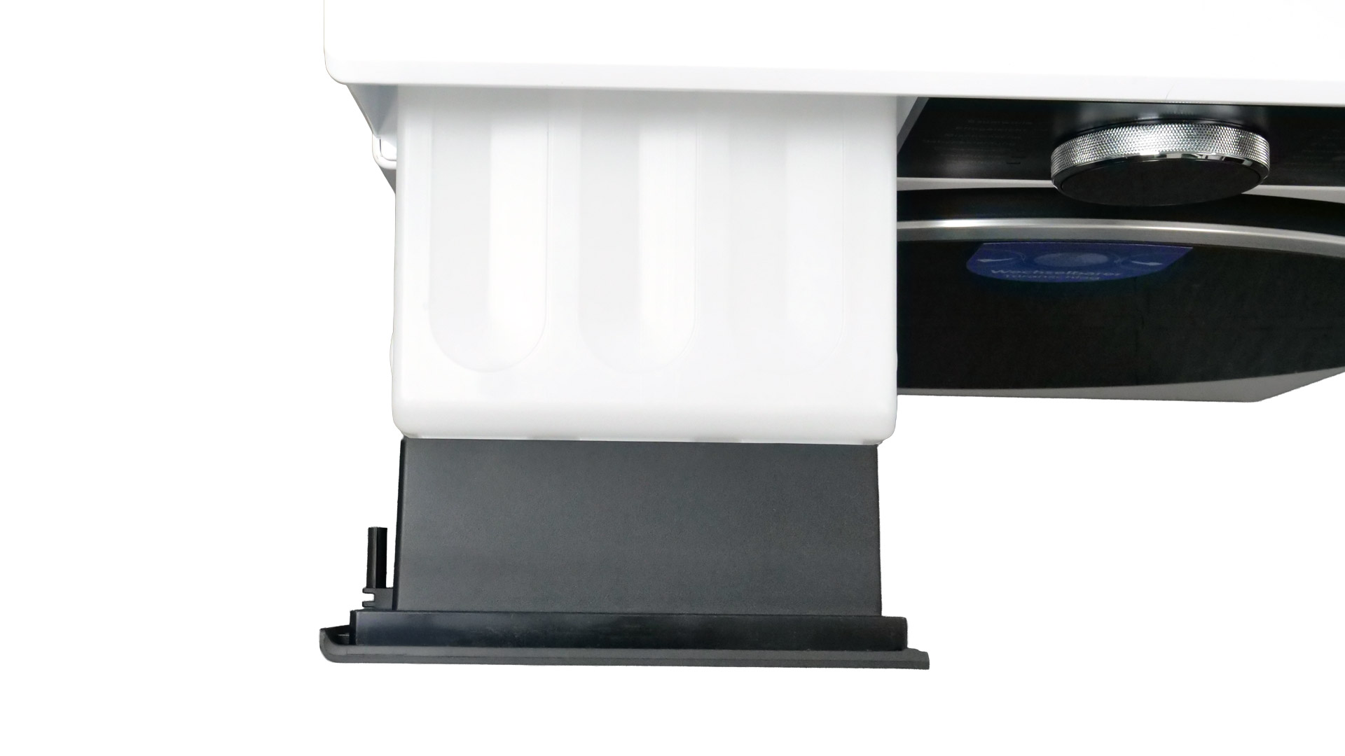 Höhe des Kissens Höhe des Kissens