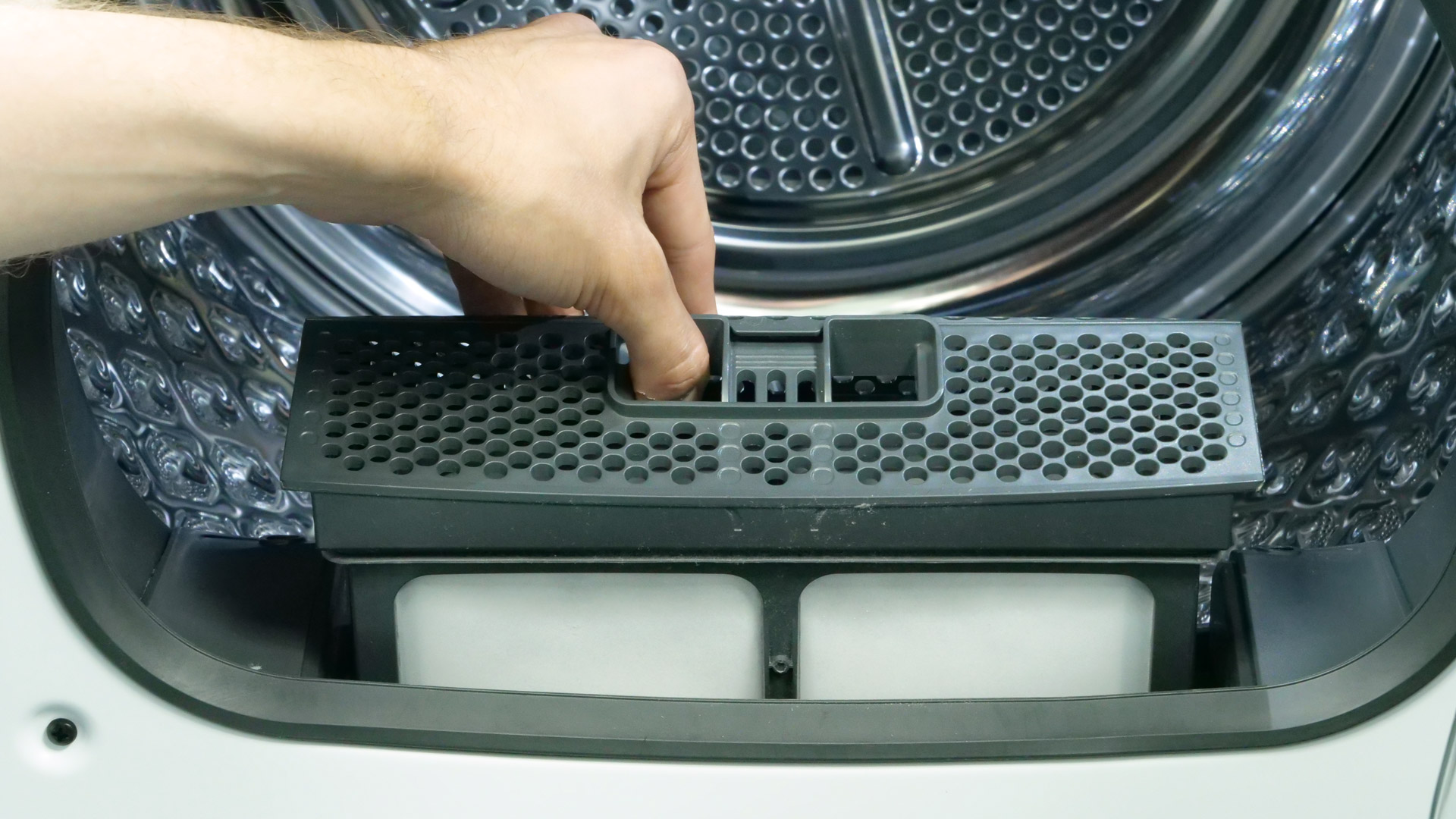 Höhe des Kissens Höhe des Kissens