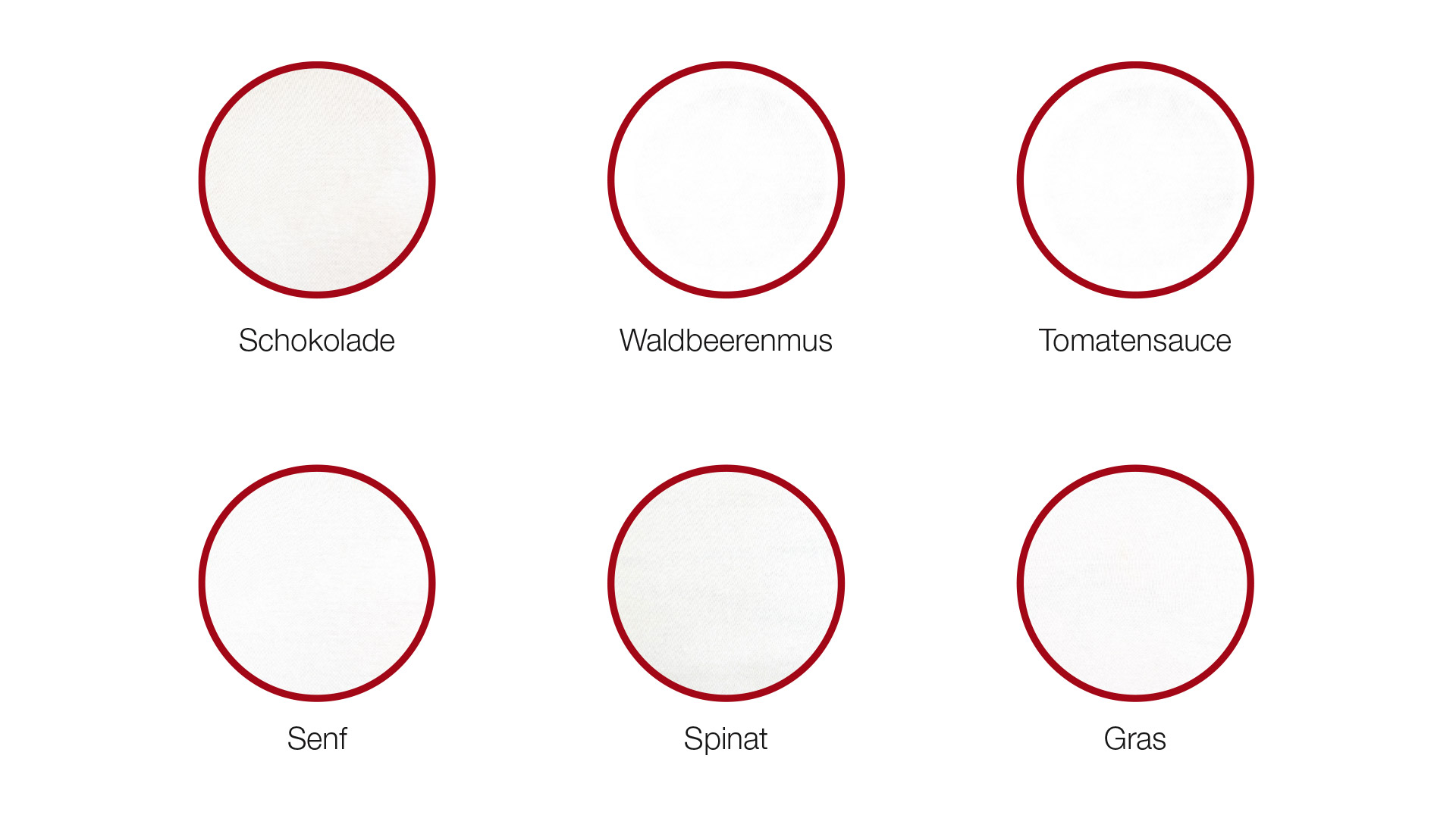 Baumwolle 60 °C voll