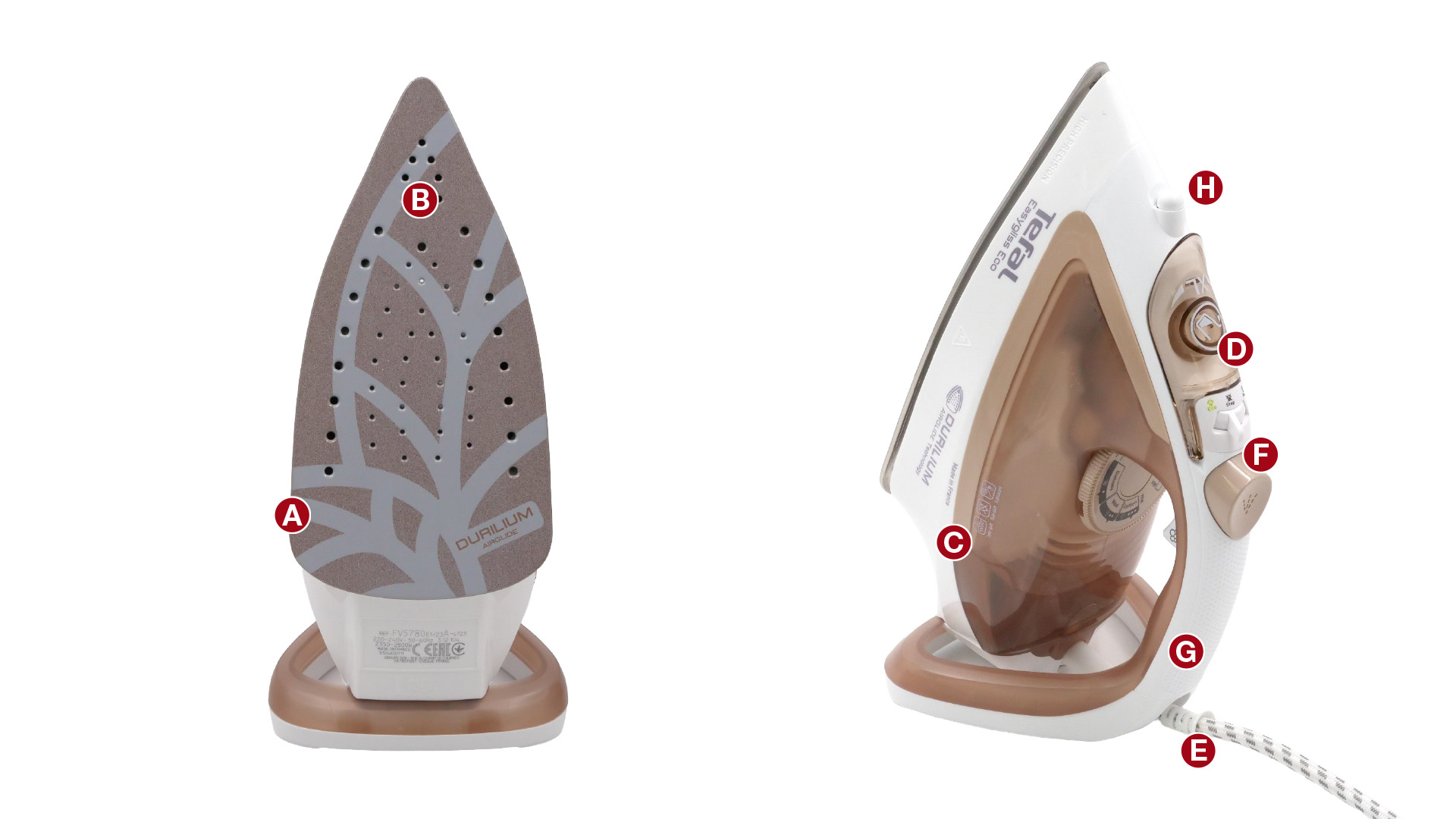 aufbaubild_akkuschrauber