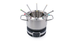 ETM TESTMAGAZIN 2025 12 7 Fondues