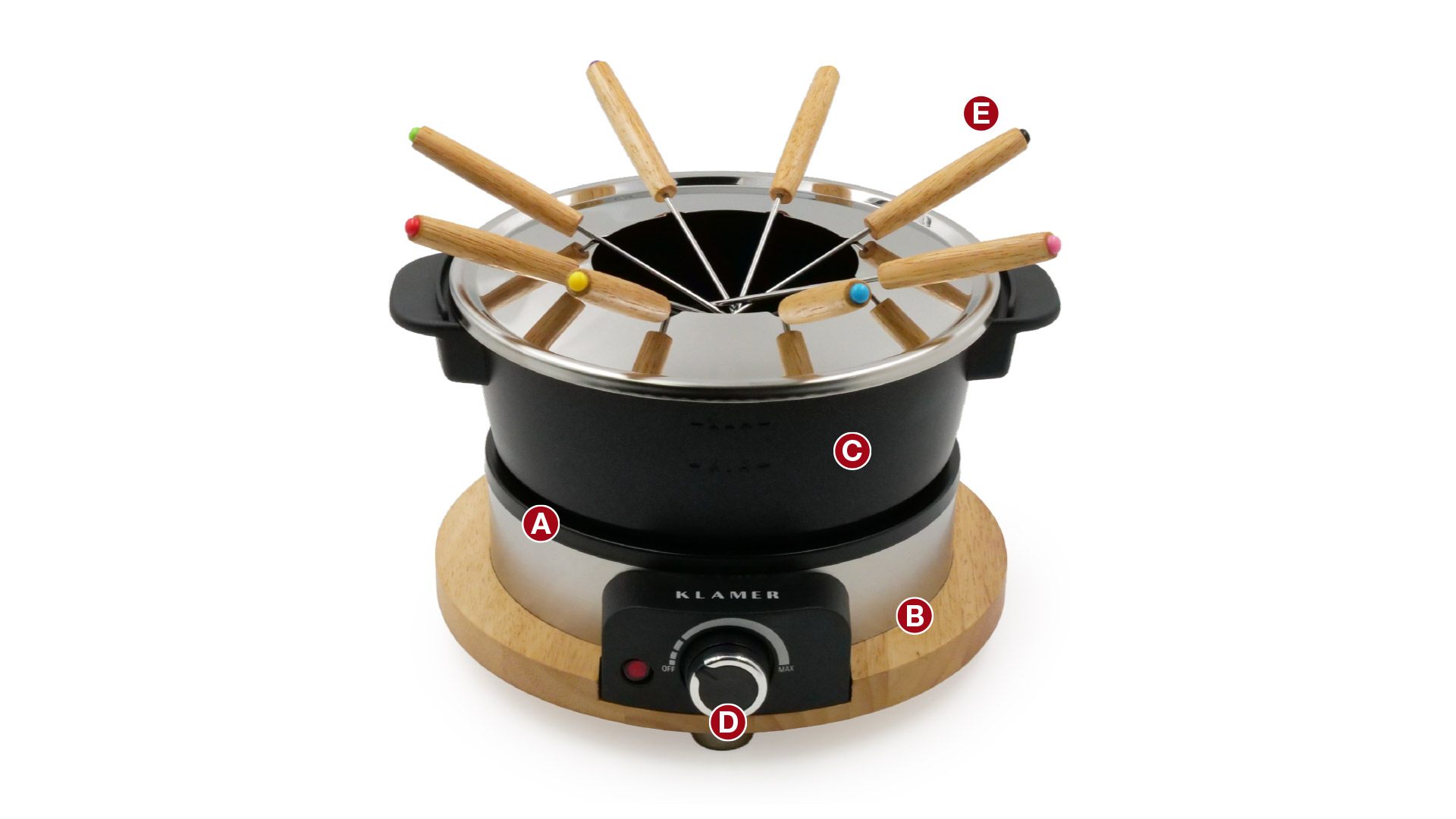 aufbaubild_akkuschrauber