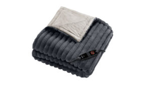 ETM TESTMAGAZIN 2025 12 7 Heizdecken