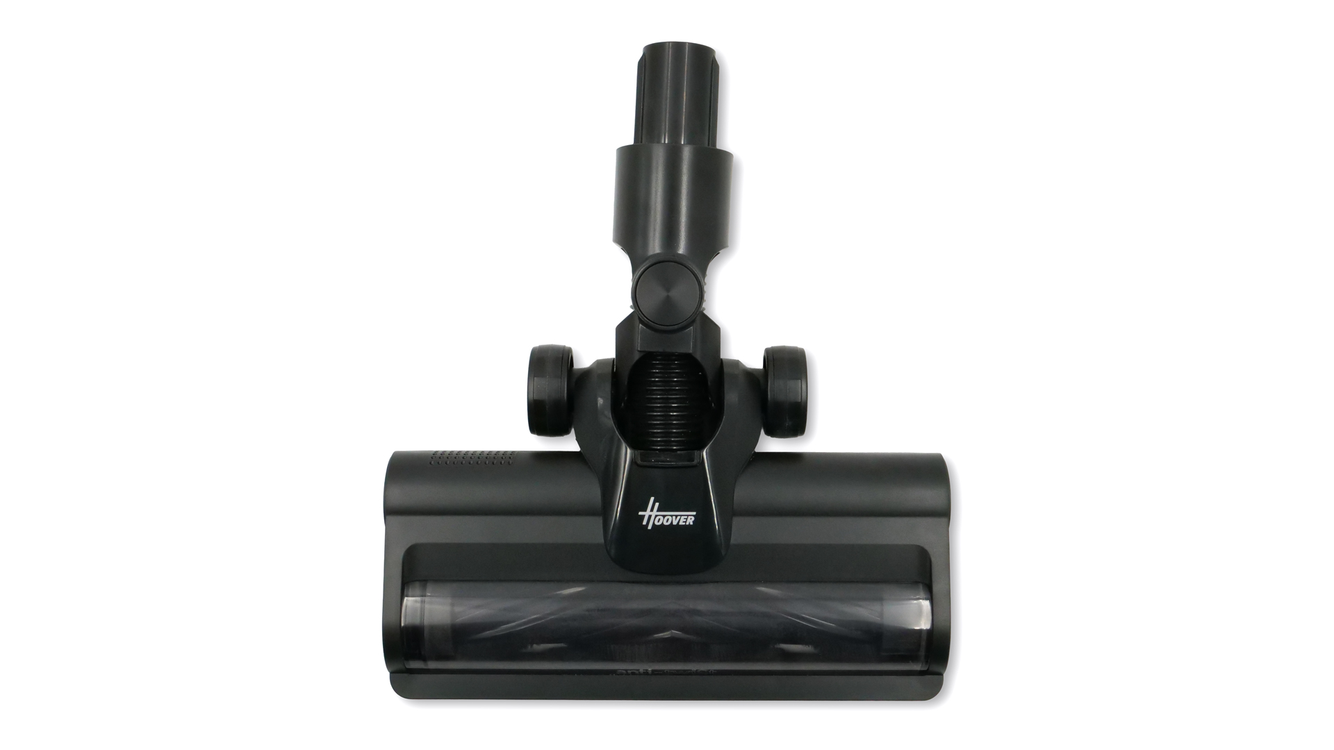 Bodendüse von vorne