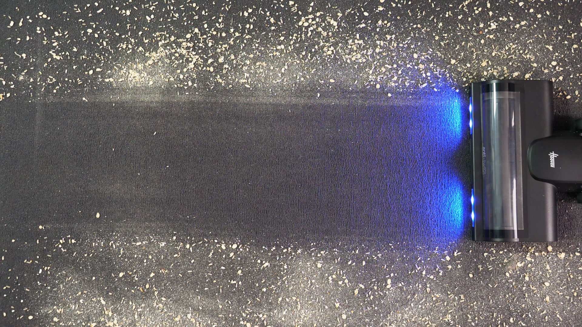 p1544400 Teppichreinigung