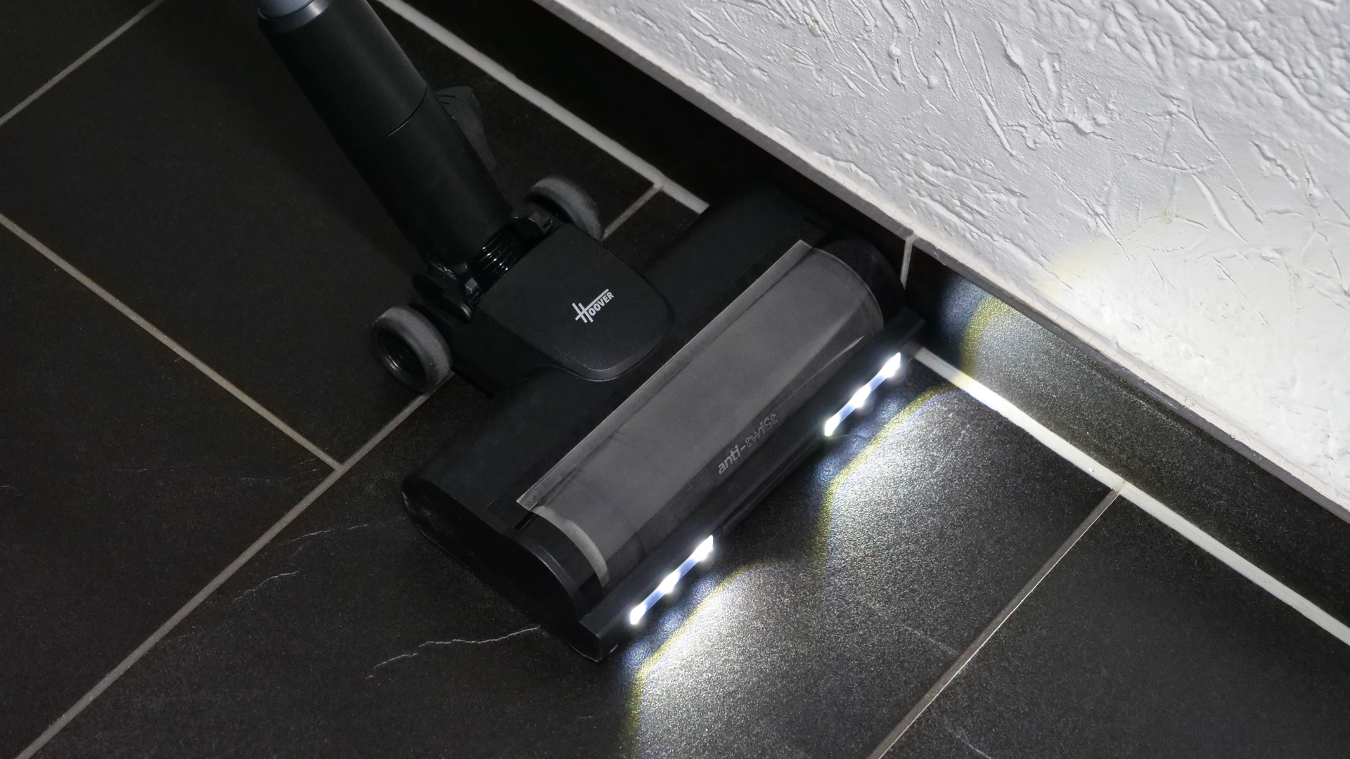 p1544400 Randreinigung