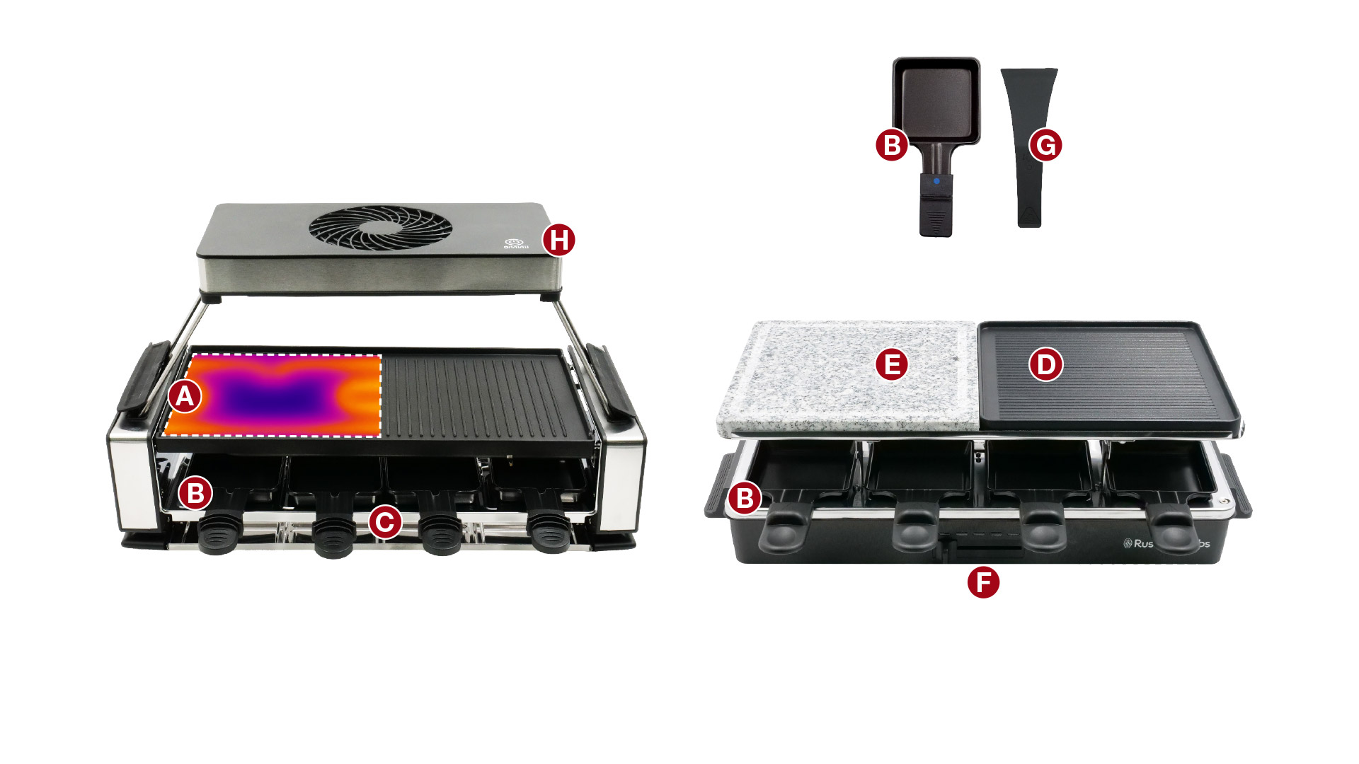 aufbaubild_akkuschrauber