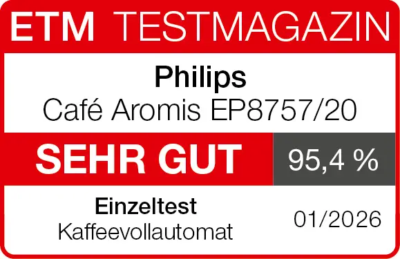 Logo Logo des Produkts