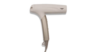 ETM TESTMAGAZIN 2026 01 11 Haartrockner