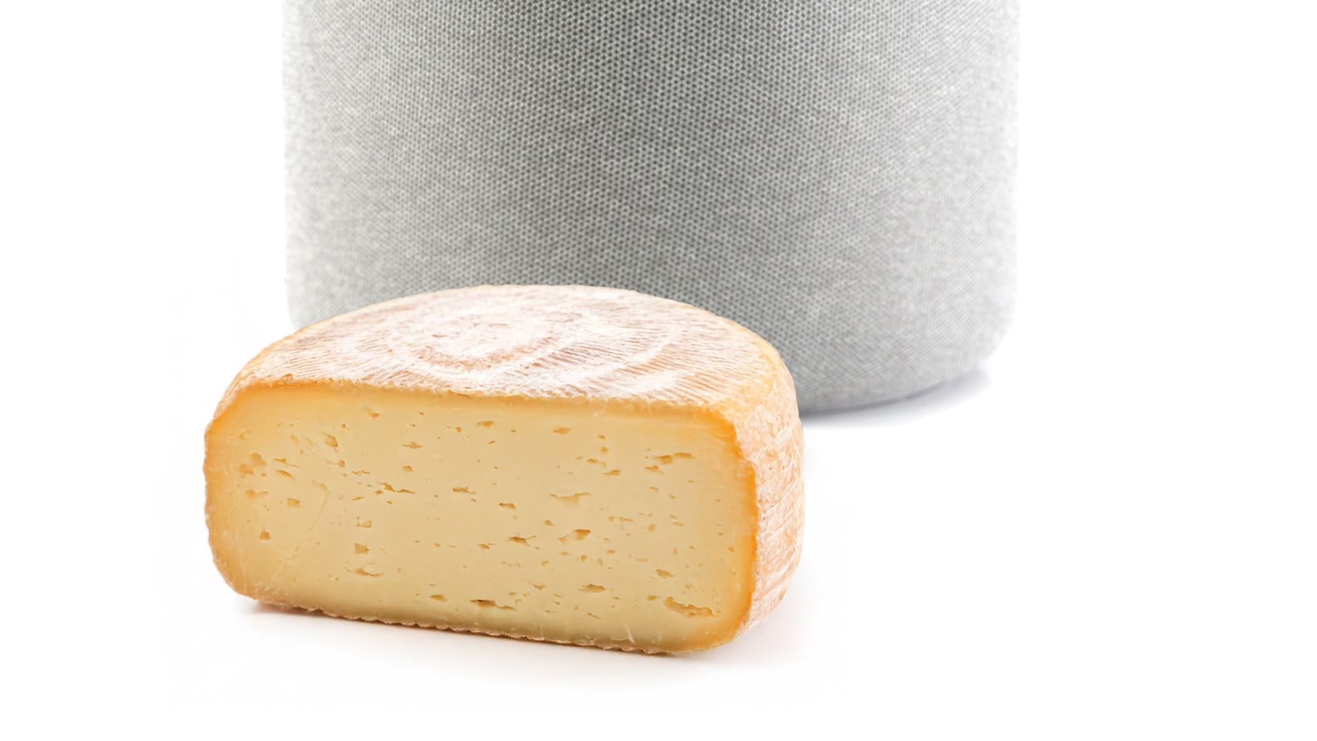 Reinigung Lufteinlässe