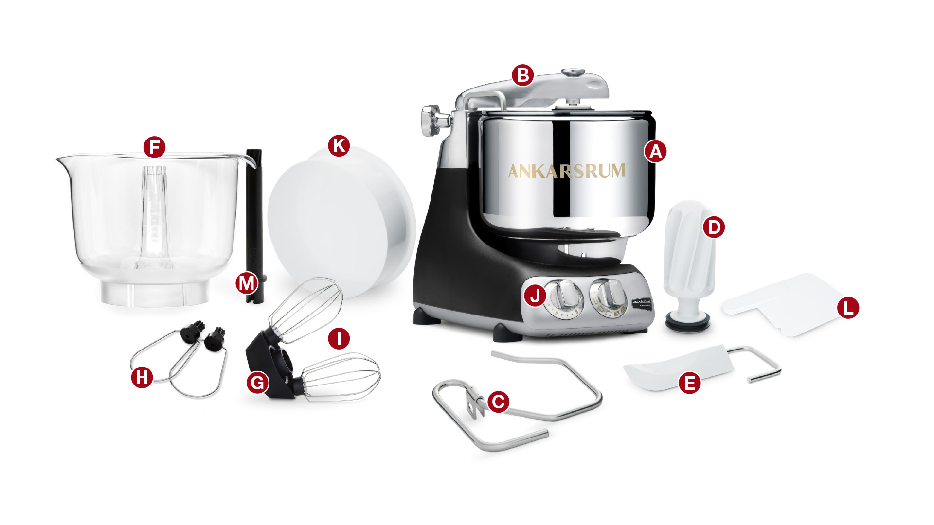 aufbaubild_akkuschrauber