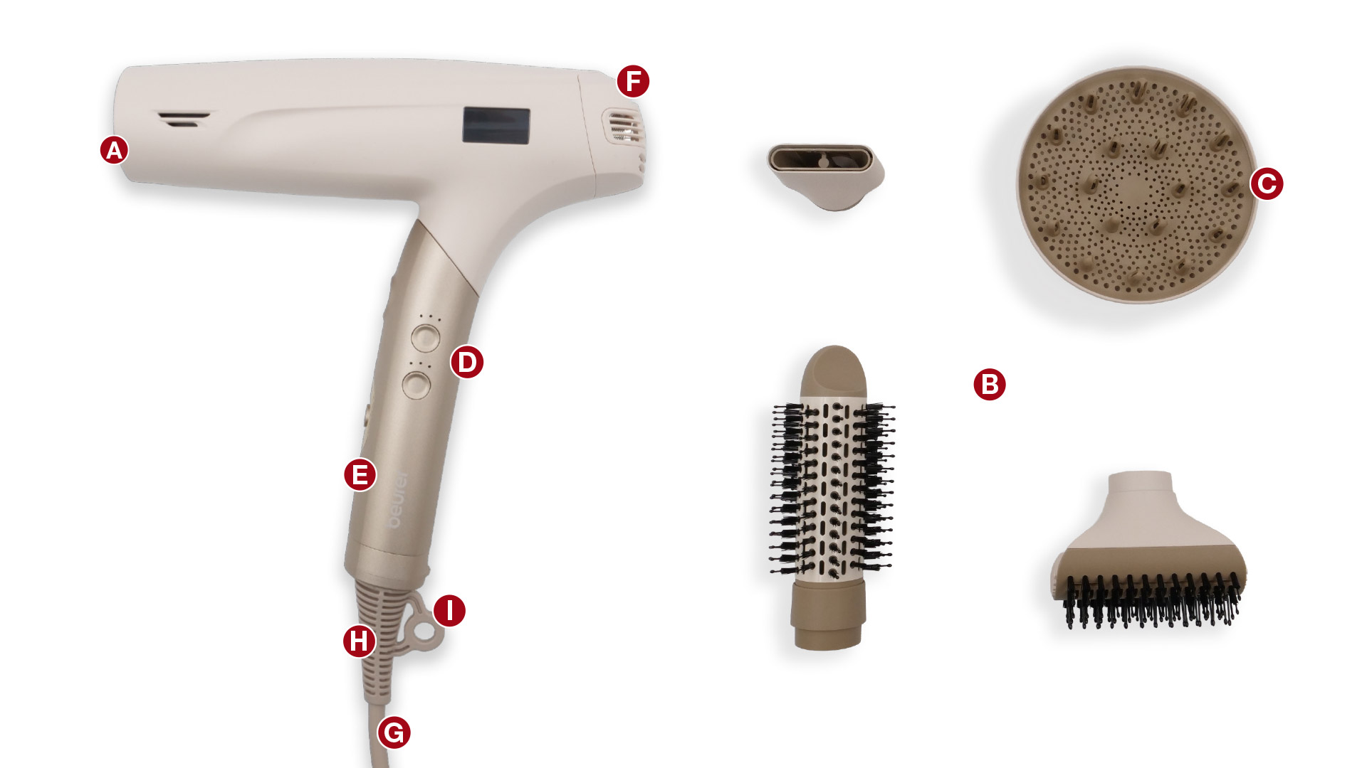 aufbaubild_akkuschrauber