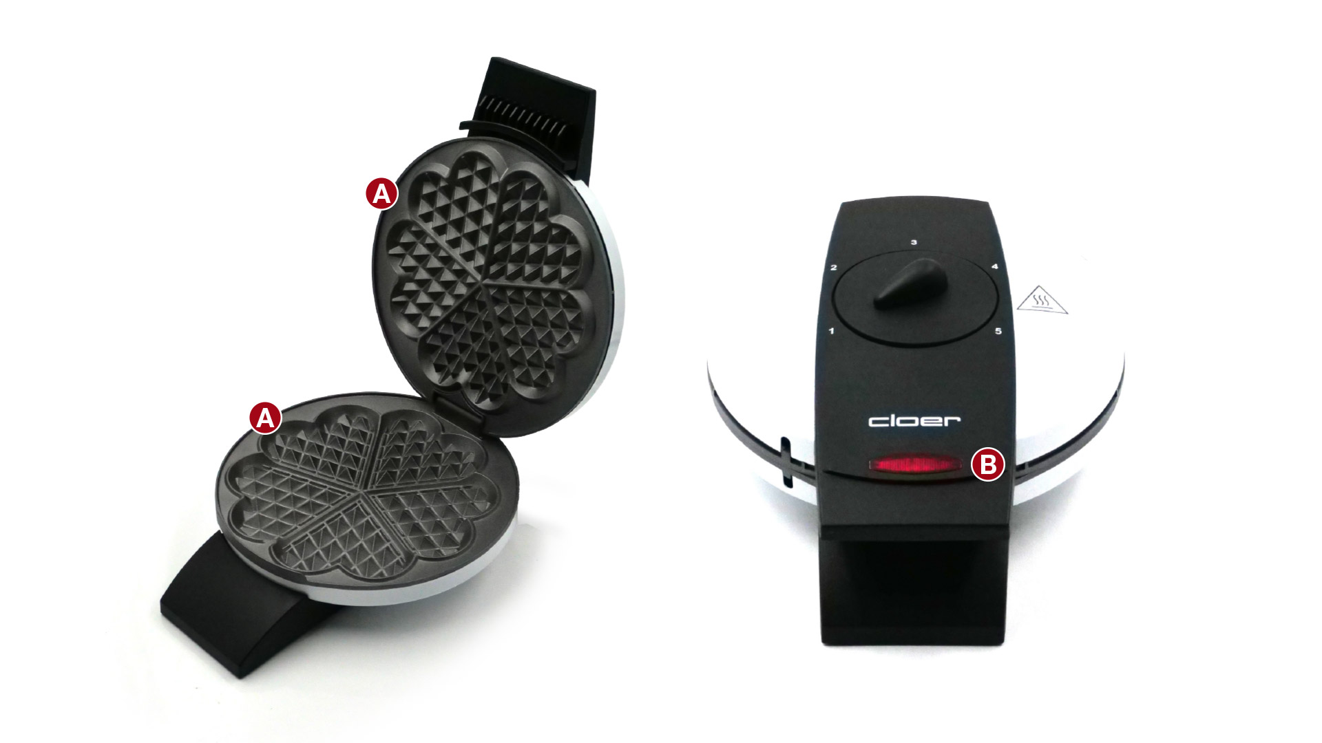 aufbaubild_akkuschrauber