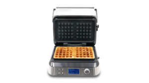 ETM TESTMAGAZIN 2026 01 14 Waffeleisen