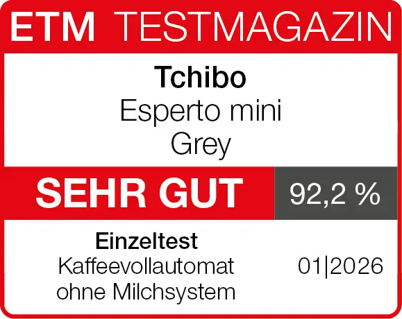 Logo Logo des Produkts