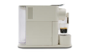 ETM TESTMAGAZIN 2026 02 9 Kaffeeportionsmaschinen