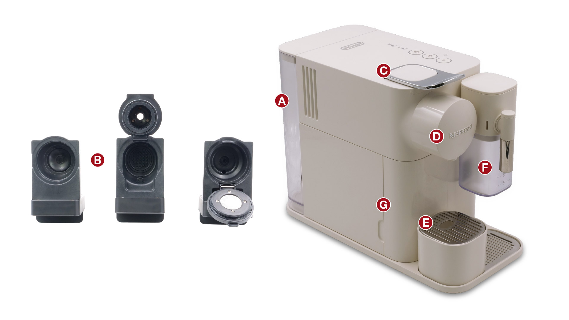 aufbaubild_akkuschrauber