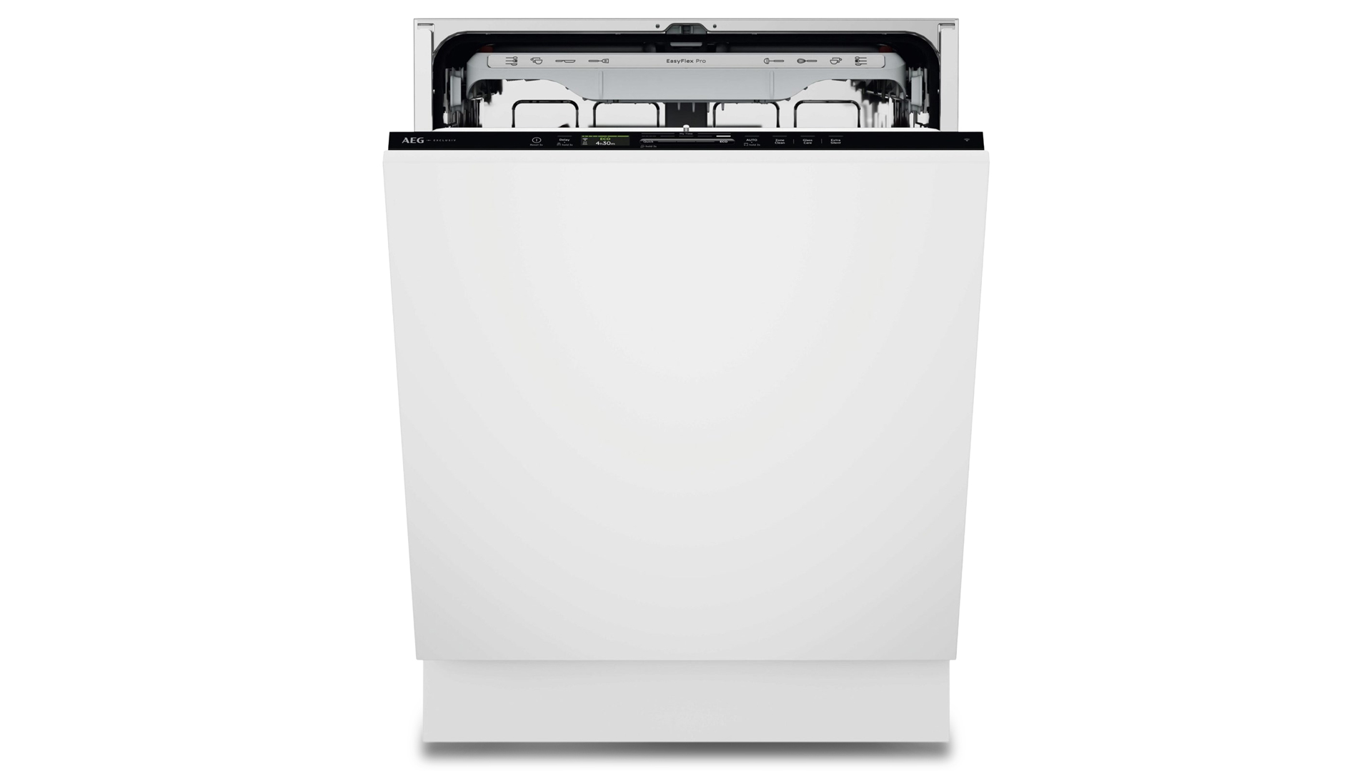 AEG-Produktbild