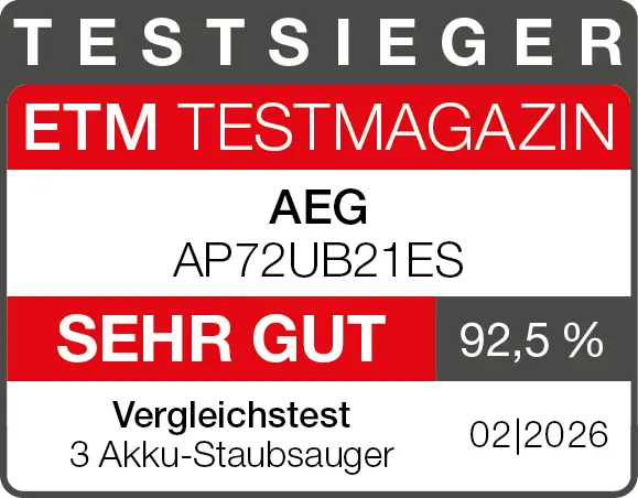 Logo Logo des Produkts