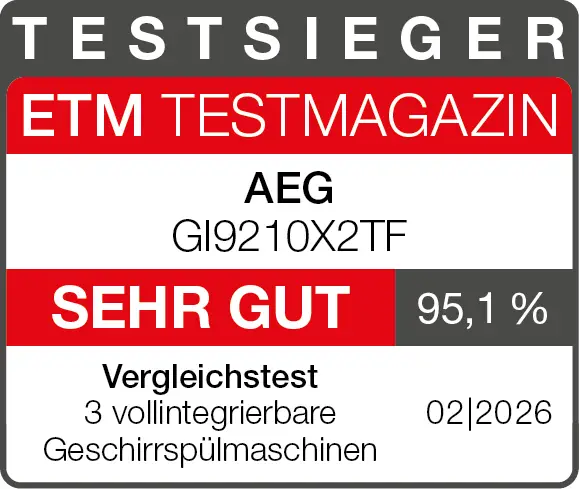 Logo Logo des Produkts