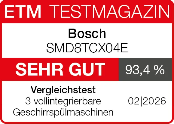 Logo Logo des Produkts