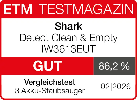 Logo Logo des Produkts