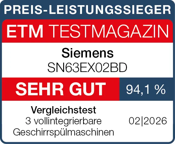 Logo Logo des Produkts