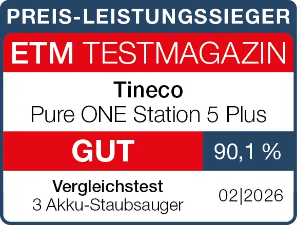 Logo Logo des Produkts